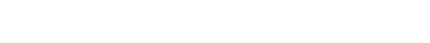 全国商店街振興組合連合会テストサイト